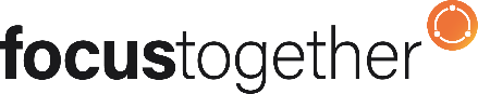 Focus Together Logo